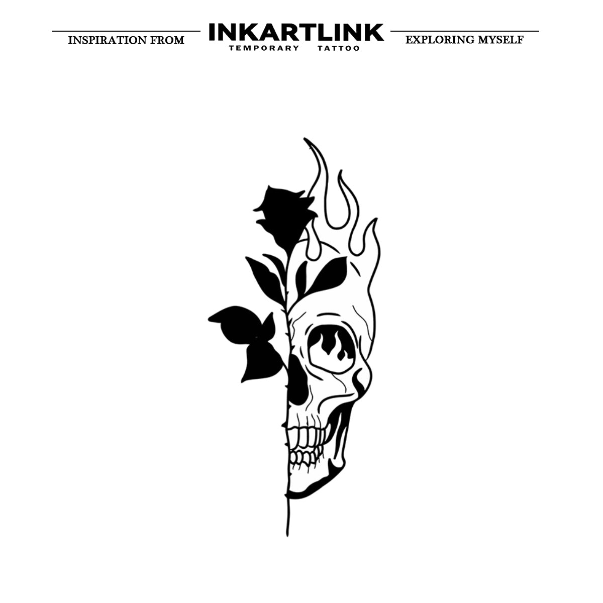 Hot Love – INKARTLINK