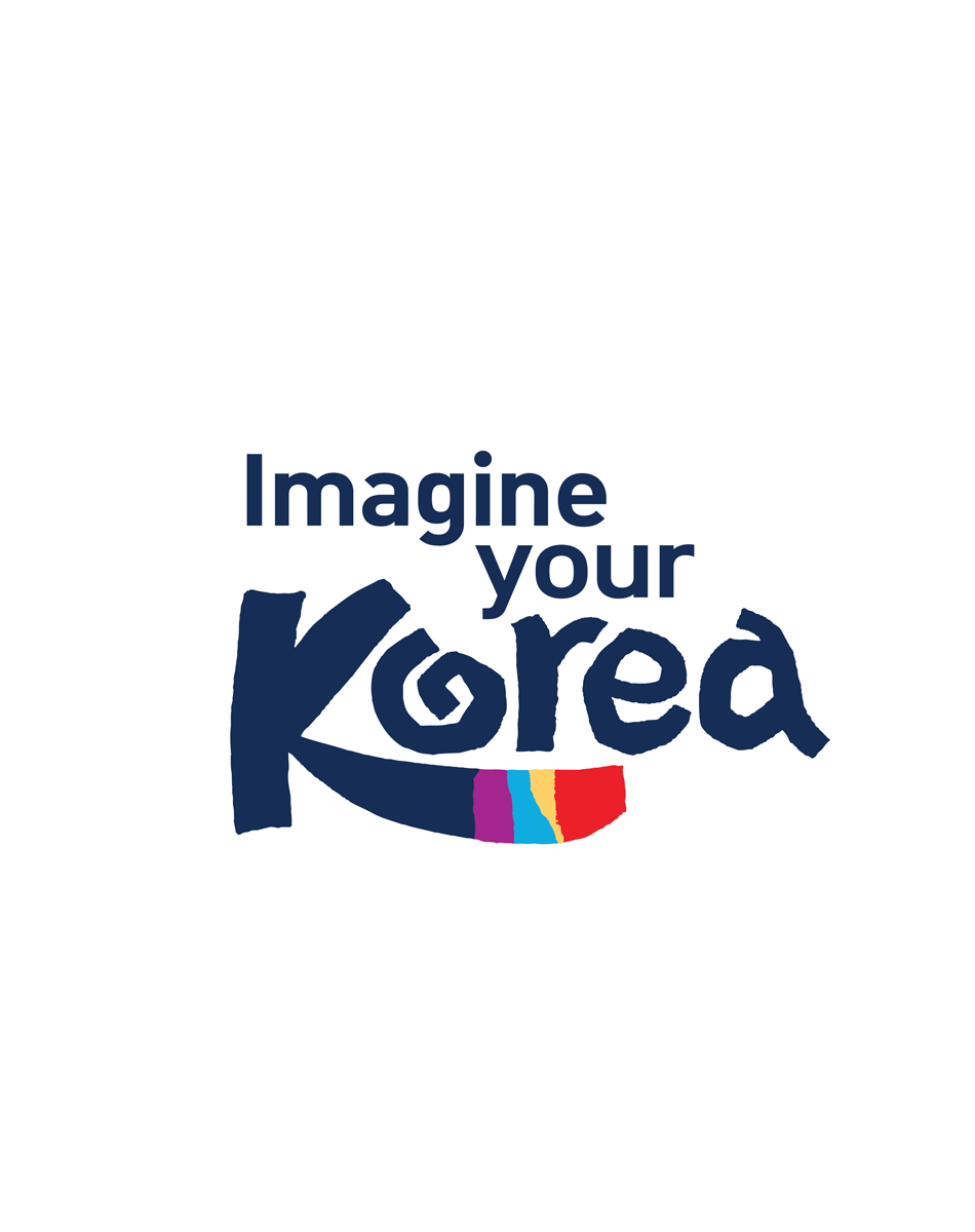 Custom order of 3,000 sheets
