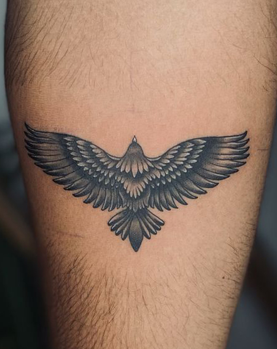 Eagle