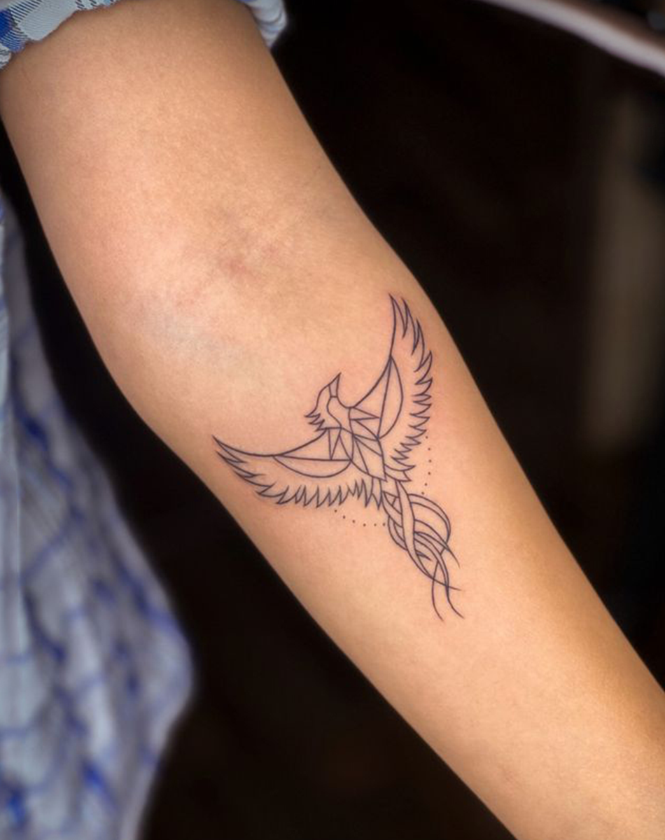 Phoenix