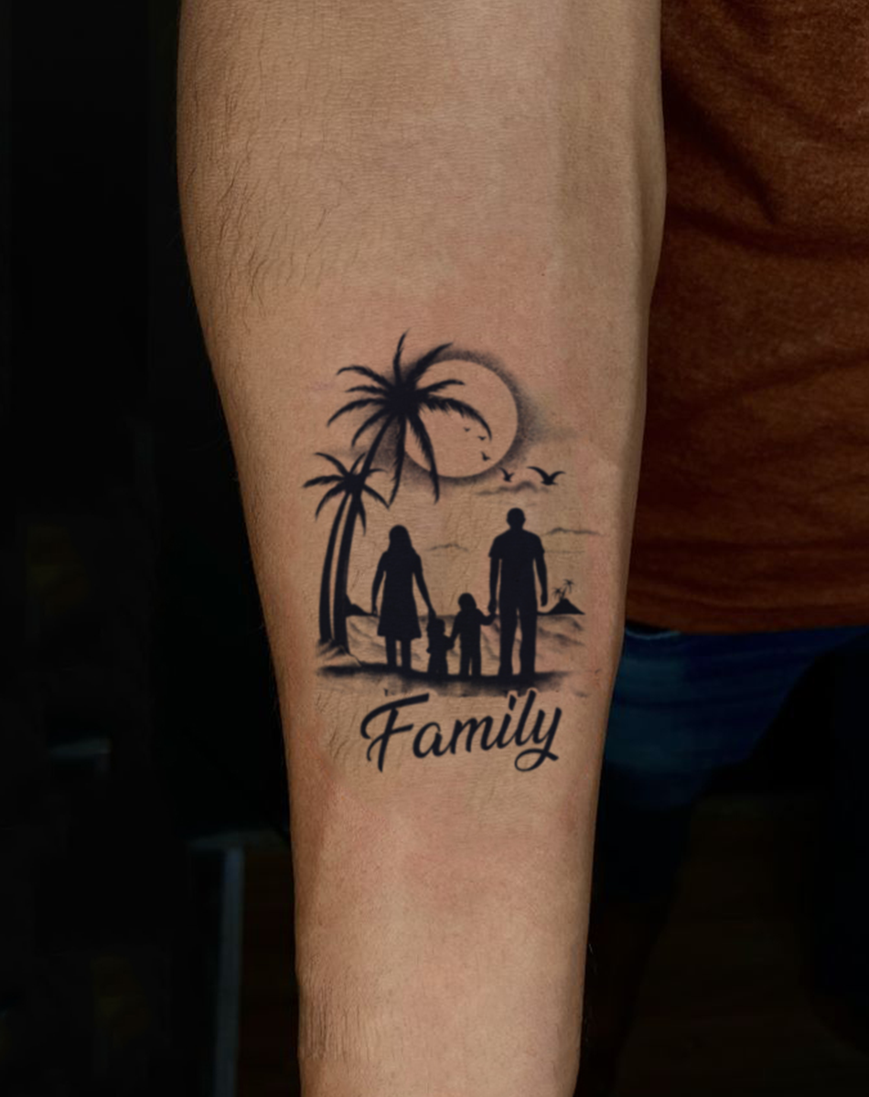 Family