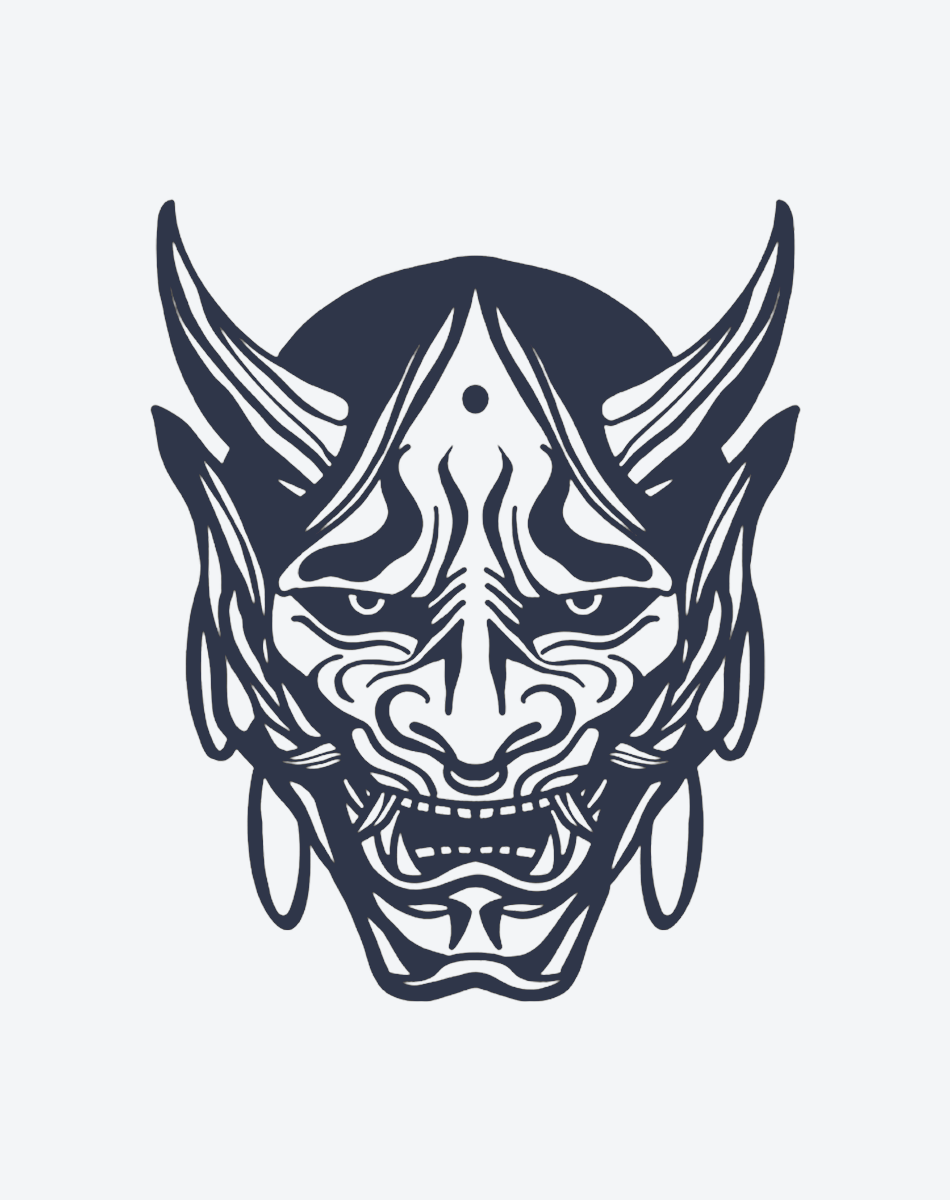 般若 – INKARTLINK