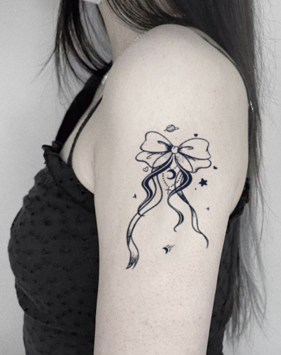 Dream Bow