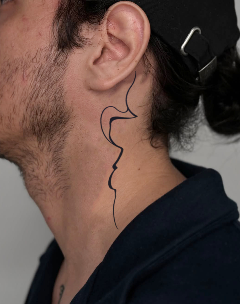 Streamline
