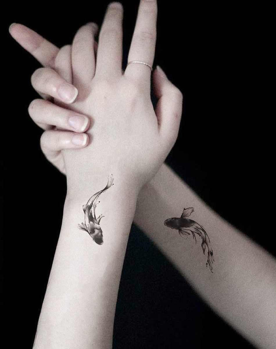 KOI