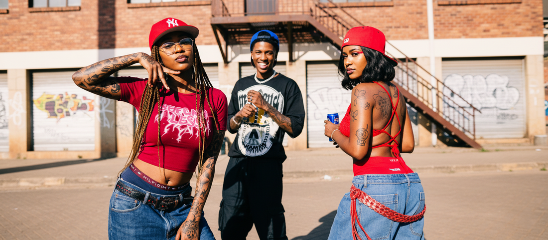 Why Do So Many People Regret Their Tattoos? And Is There a Better Way to Express Yourself?