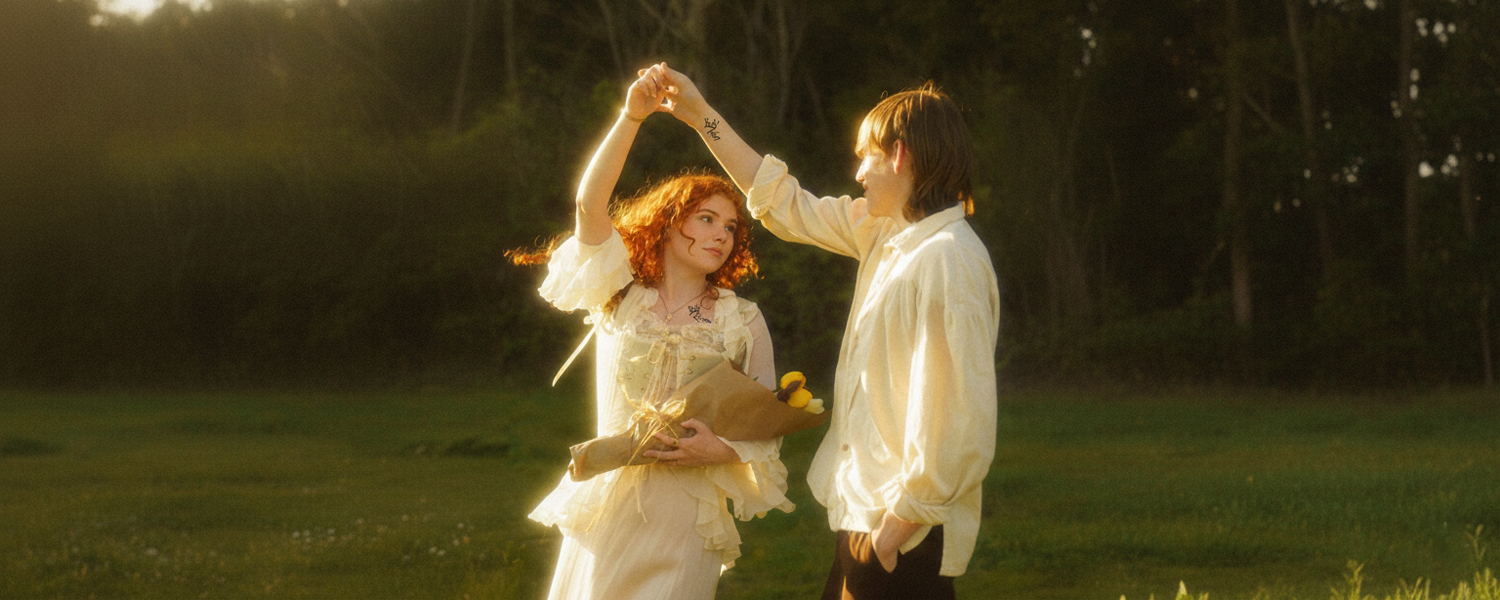 nk Your Love Story: Why Semi-Permanent Tattoos are the Ultimate Valentine’s Gift (BOGO Sale!)