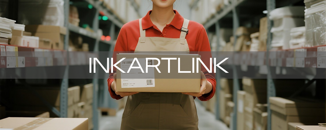 Lost Order? 333 Tattoos Reshipped Instantly!