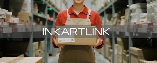Lost Order? 333 Tattoos Reshipped Instantly!