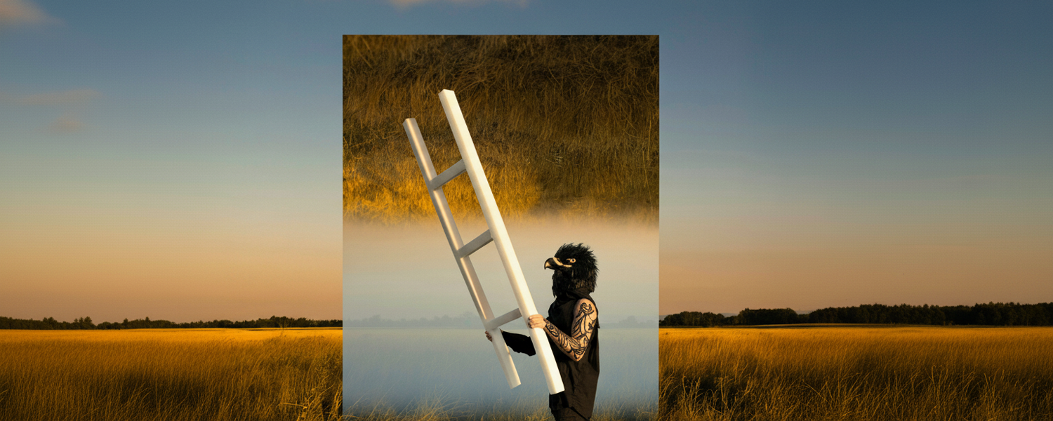 Why Temporary Tattoos Are Taking Over Fashion in 2026