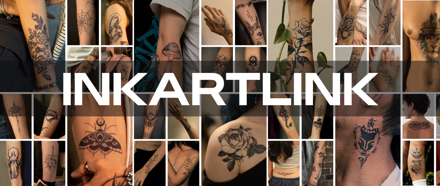 Who Uses Temporary Tattoos Today? A Modern Breakdown