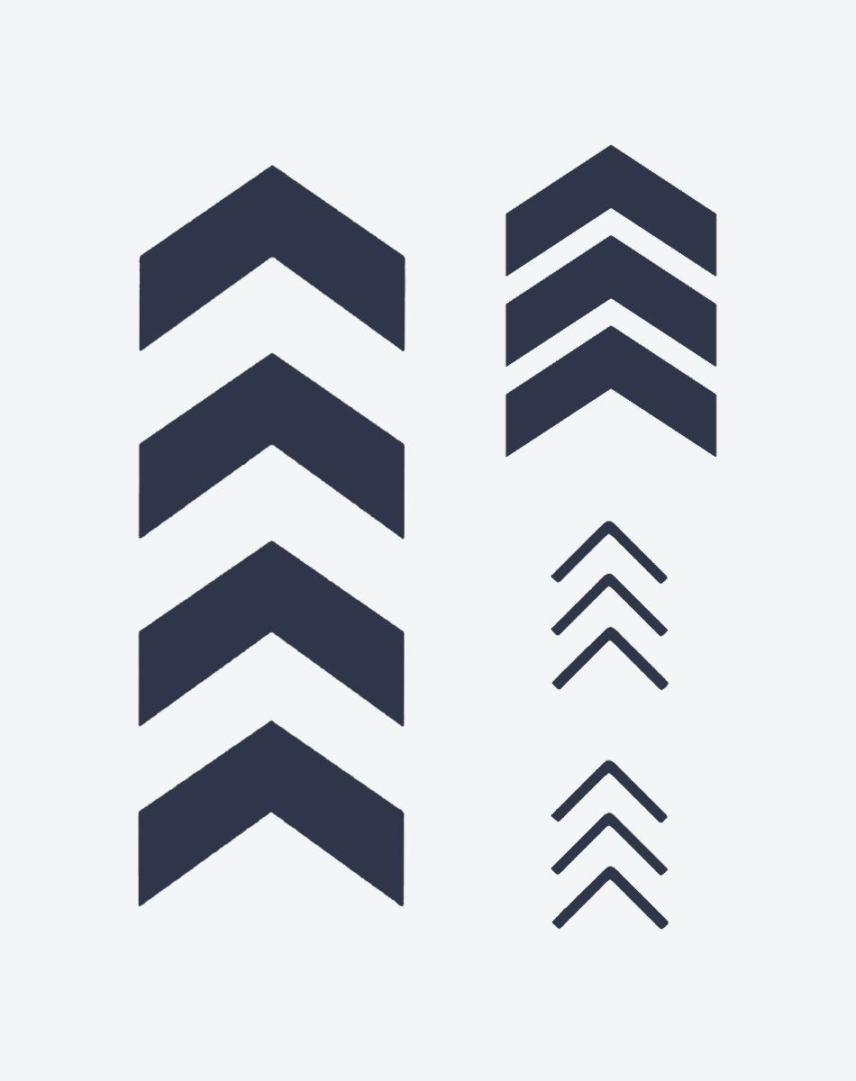 SYMBOL