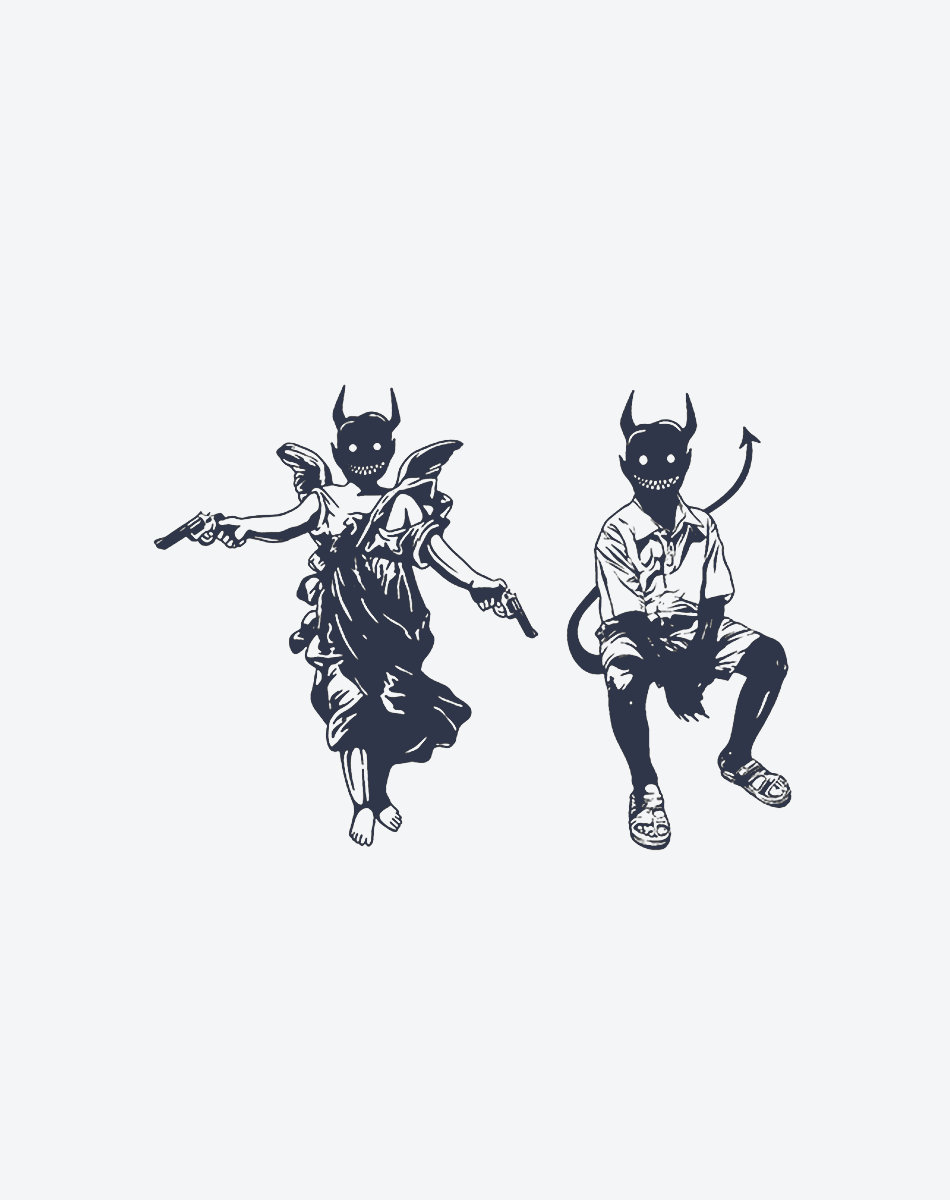 FANTASY