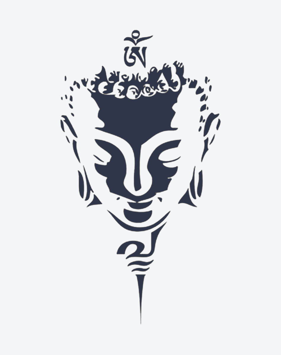 SPIRITUAL