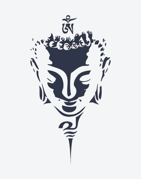 SPIRITUAL