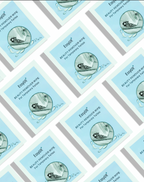 Gentle Tattoo Removal Wipes – Quick & Safe