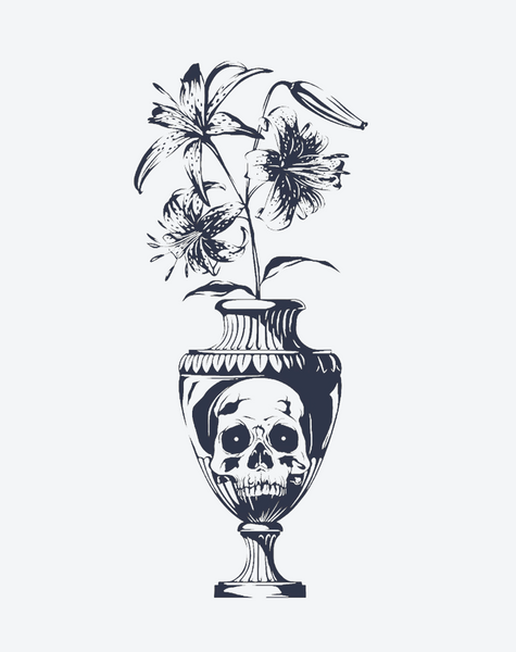 echidna 花瓶 頭蓋骨 echidna 花瓶 頭蓋骨 fa9013ef913650ab7430aeb26e798e