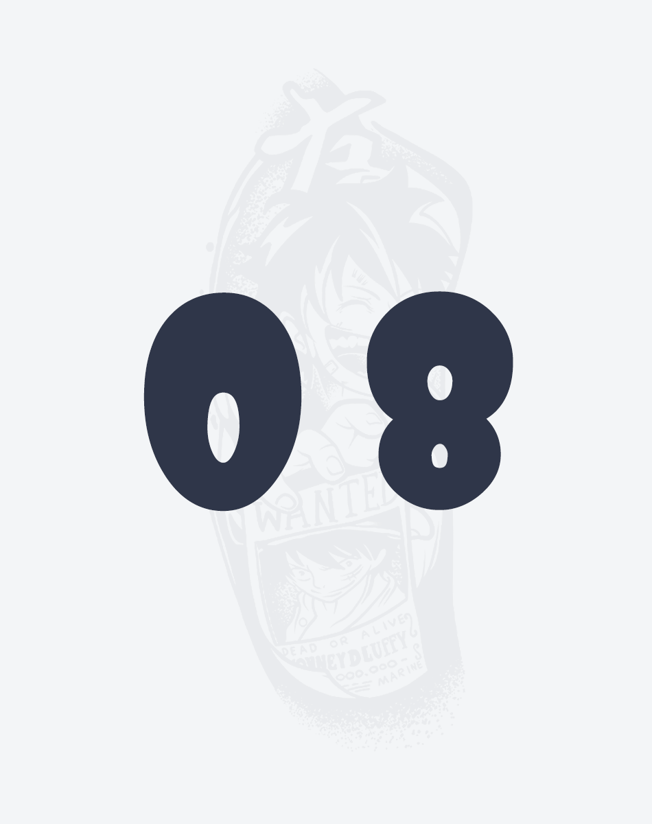 Ocean Quest Mystery Box Temporary Tattoos – Fun & Bold