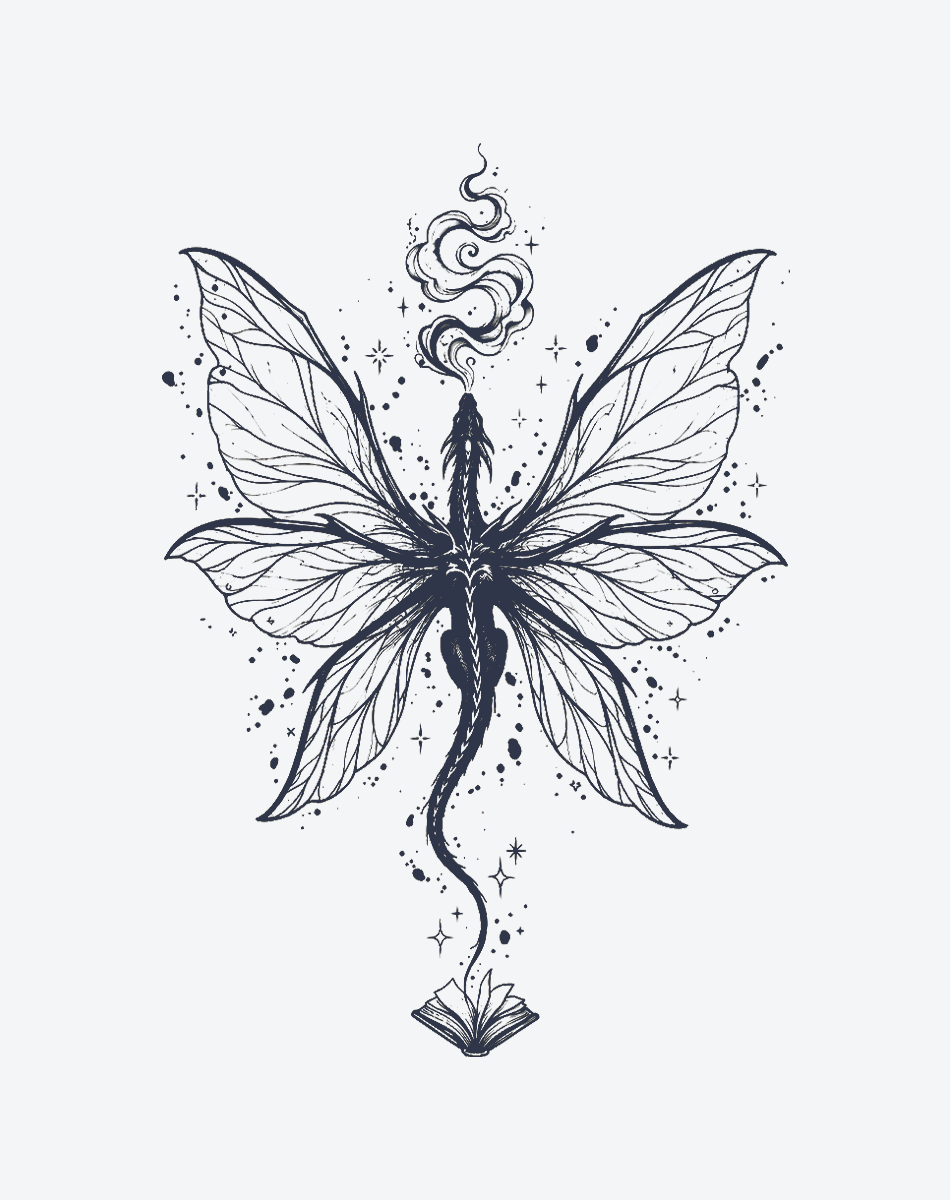 Whispers of the Wyrm