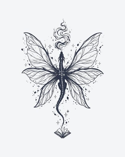 Whispers of the Wyrm