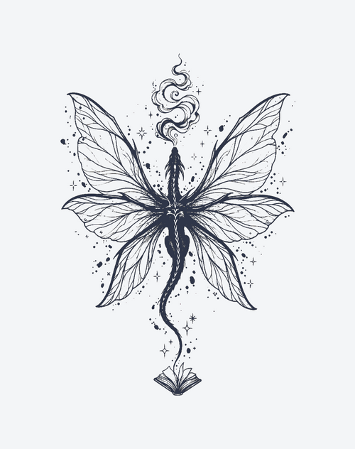 Whispers of the Wyrm