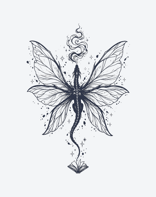Whispers of the Wyrm