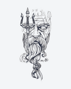 Poseidon