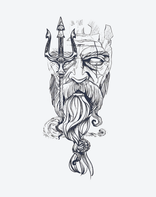 Poseidon