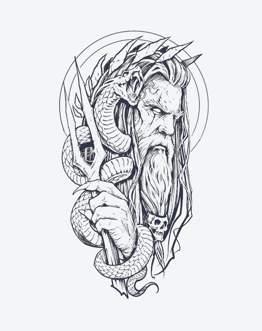 Hades