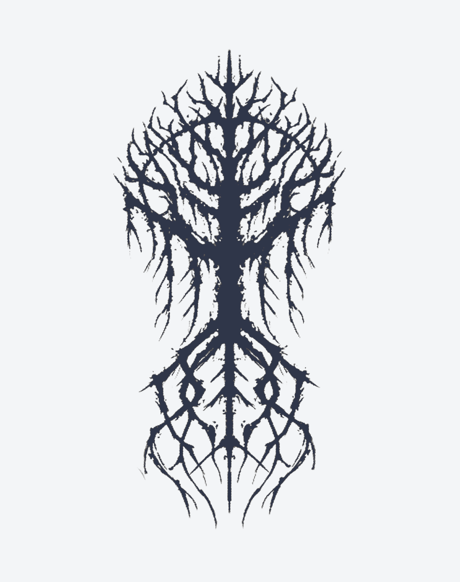 The World Tree