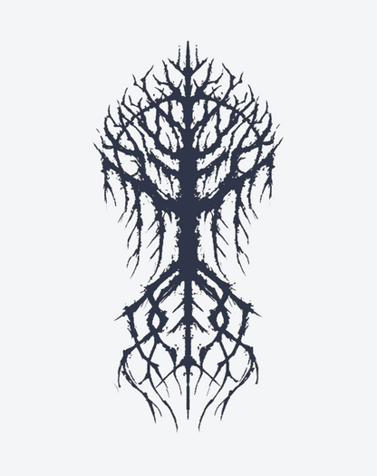 The World Tree