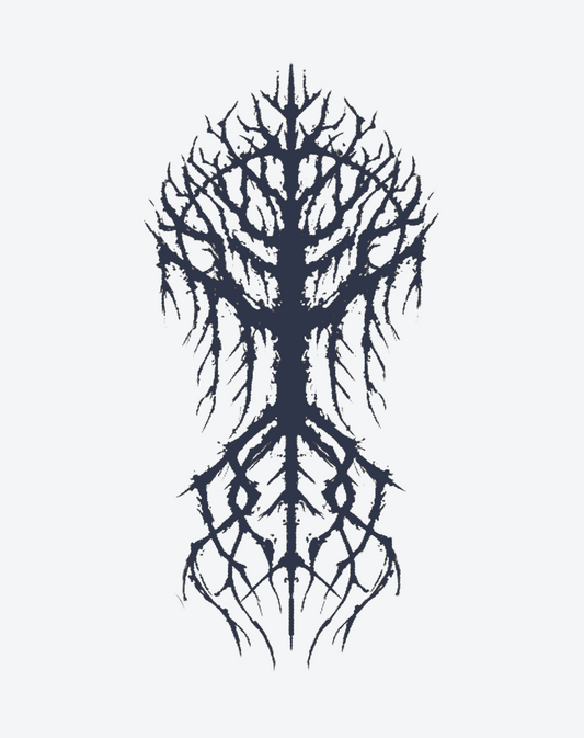 The World Tree