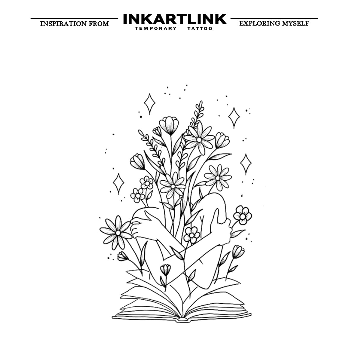 Products – Page 4 – INK ART LINK
