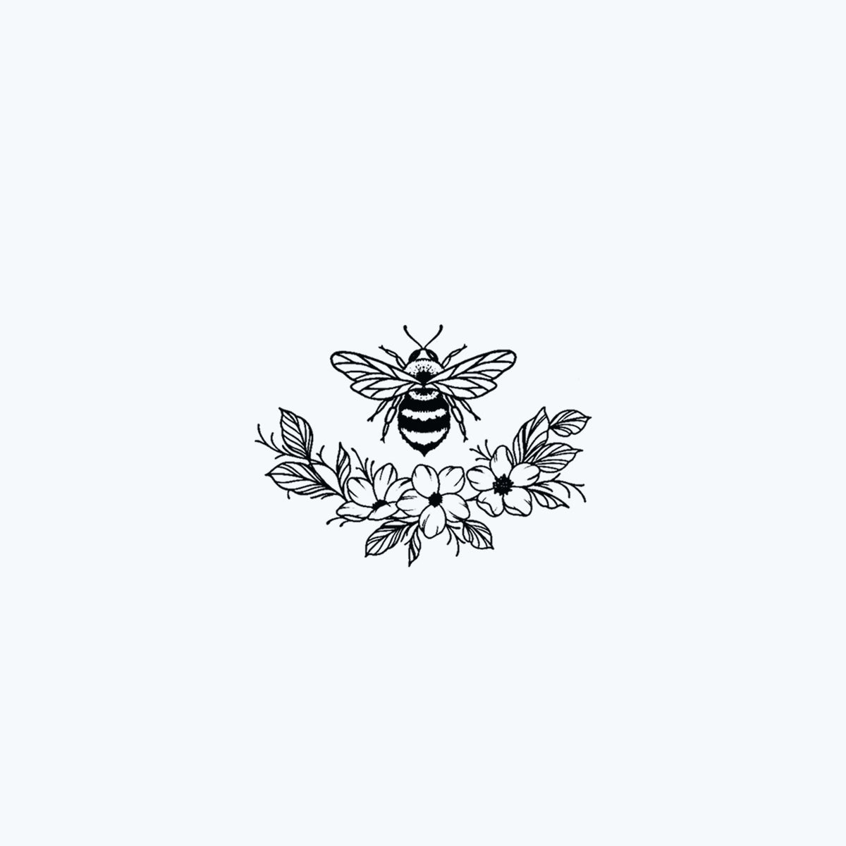 Bee