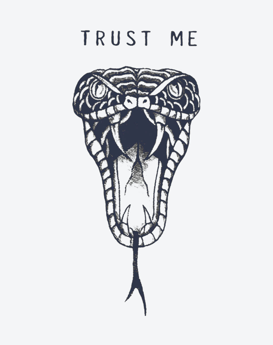 Trust