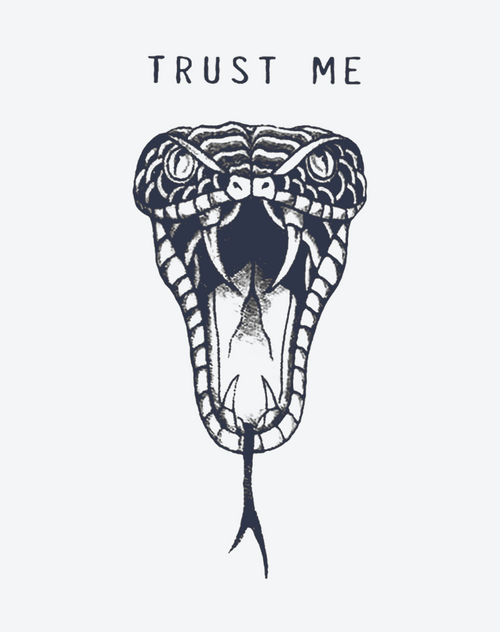 Trust