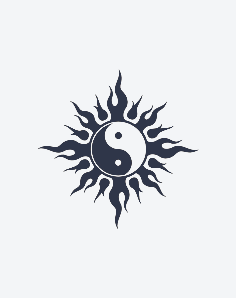 太極拳
