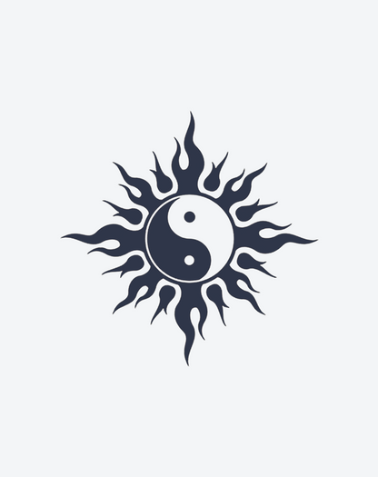 太極拳