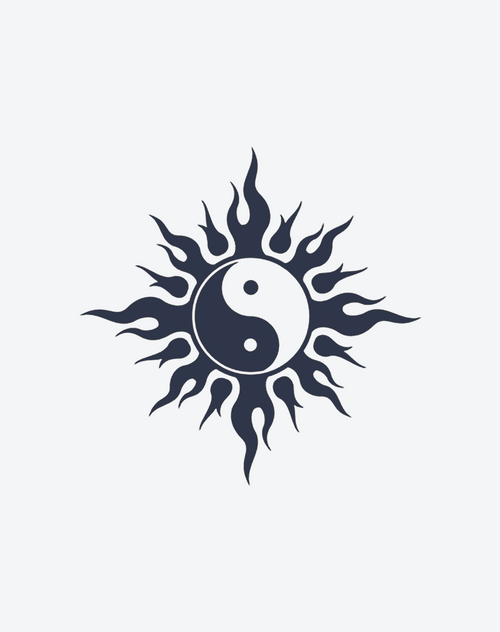 太極拳