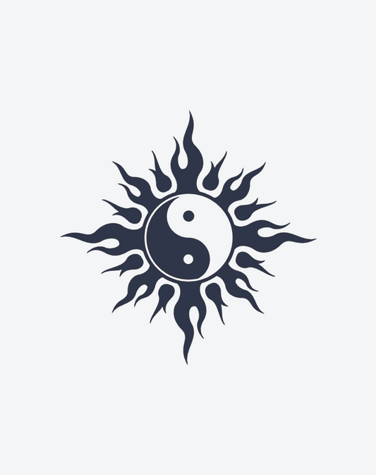Tai Chi