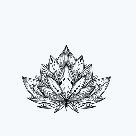 Lotus