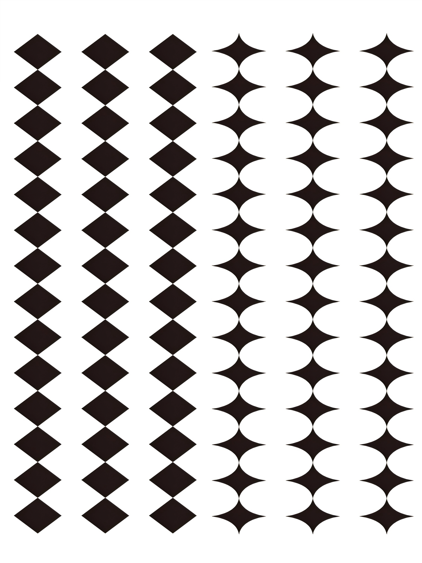 custom tattoo-0506-1（2 designs-1000 pcs）