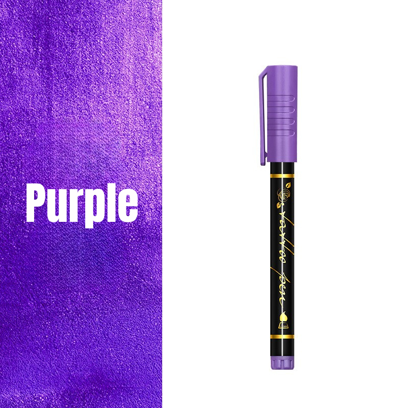 Temporary Tattoo Marker