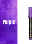 Temporary Tattoo Marker