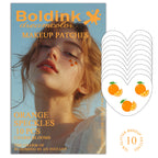 タンジェリンポップ