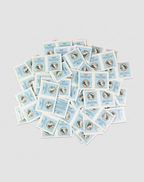 Gentle Tattoo Removal Wipes – Quick & Safe