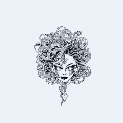 Medusa