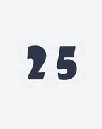 FunToon Party Mystery Box Tattoo Stickers for Parties