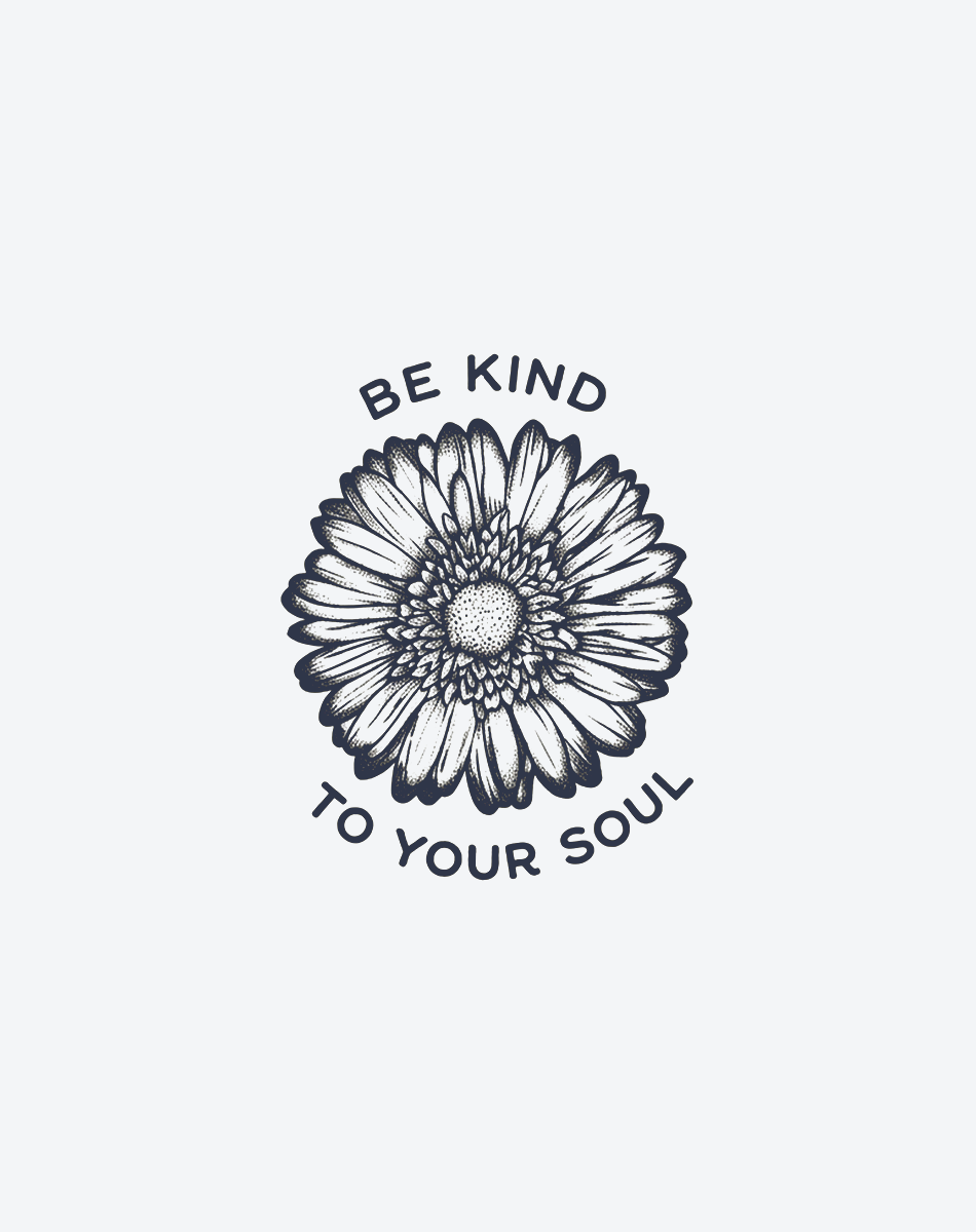 Soul Bloom
