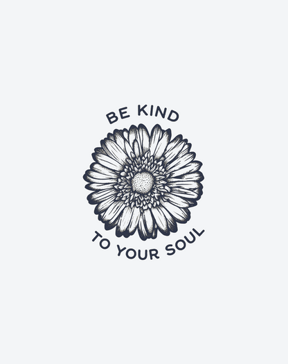 Soul Bloom